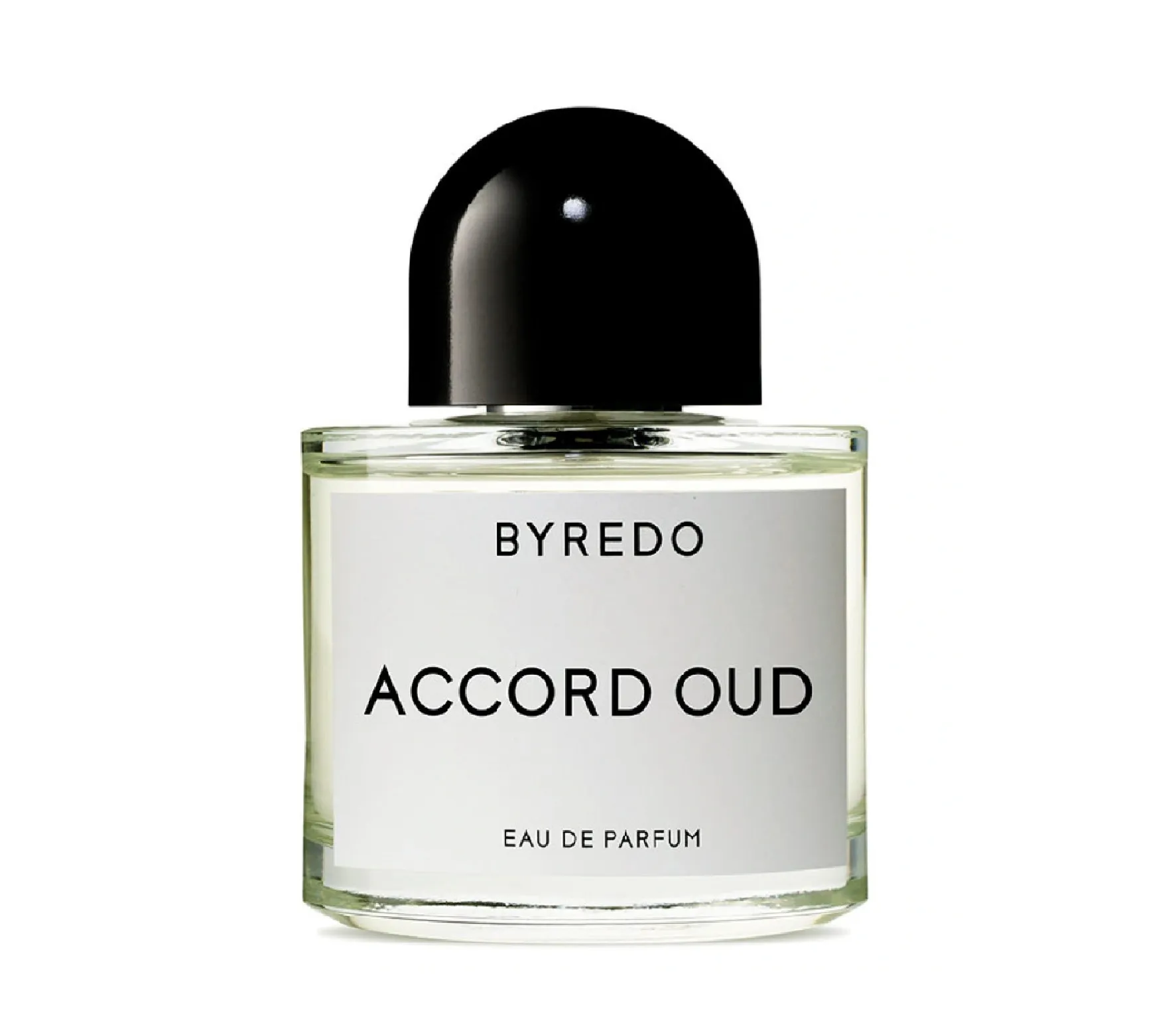 Byredo_Accord Oud